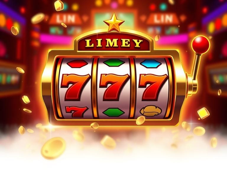 111bet