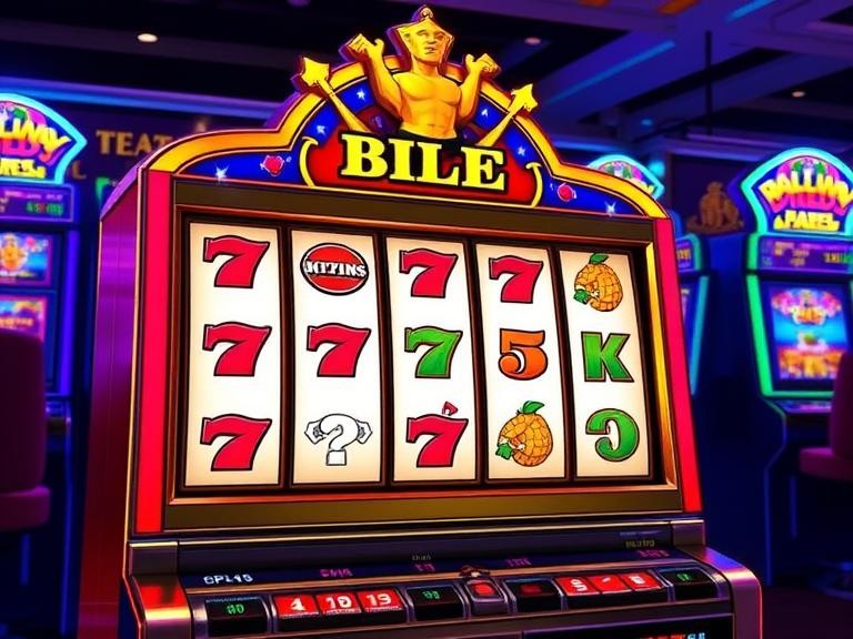 111bet