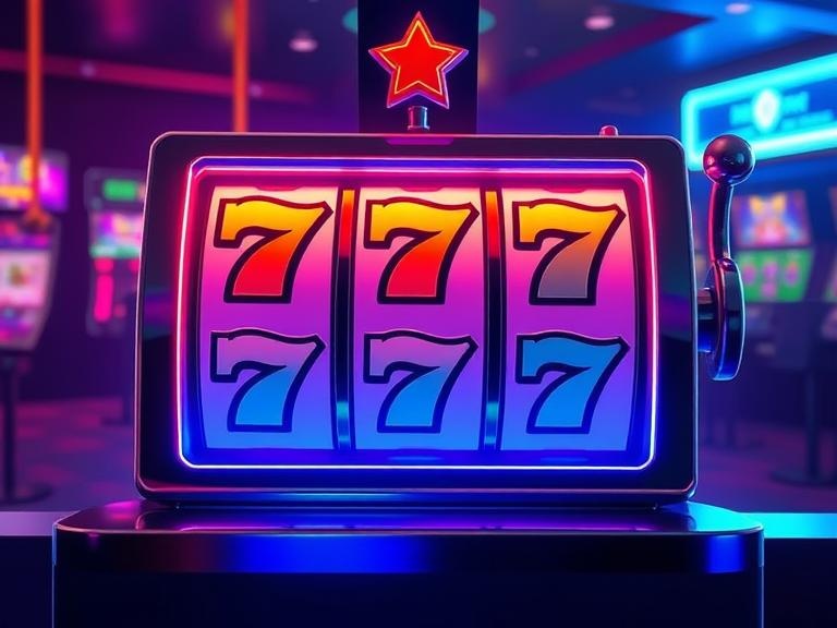 111bet