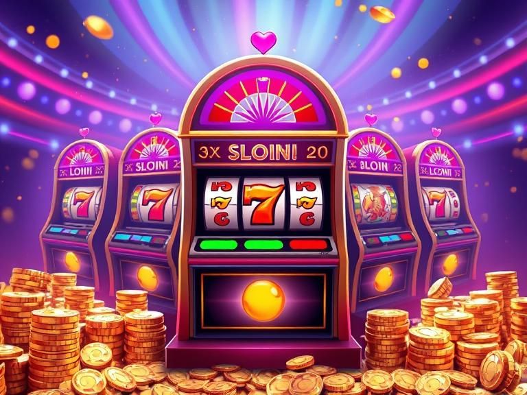 111bet