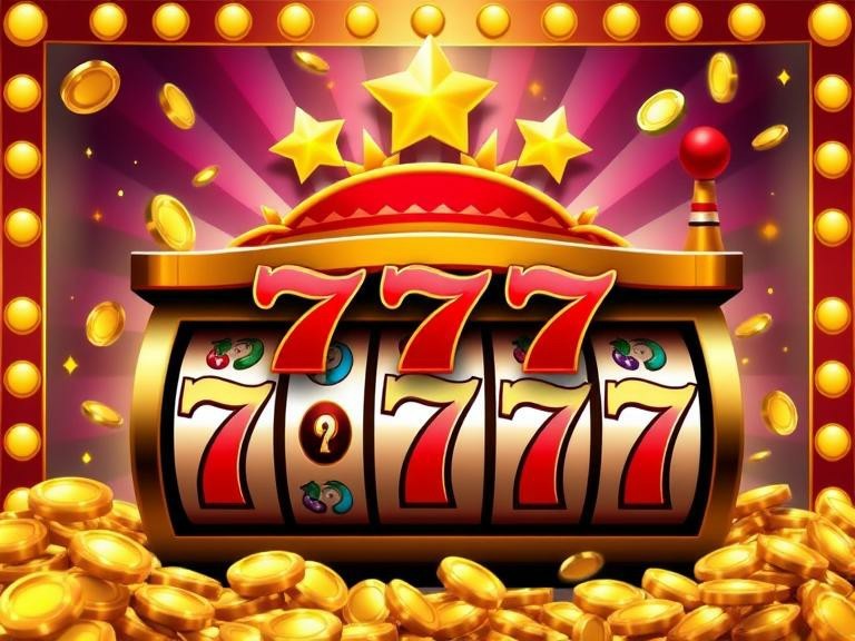 111bet