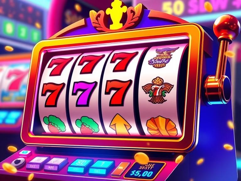 111bet