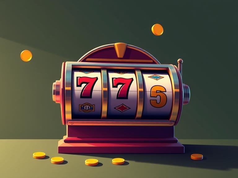 111bet