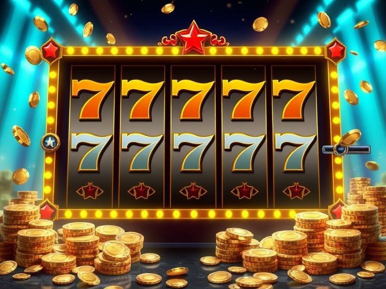 111bet