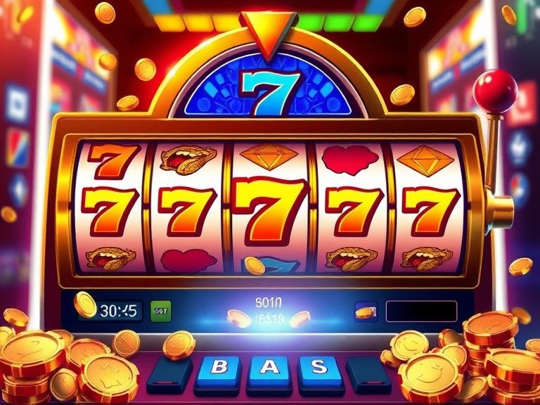 111bet