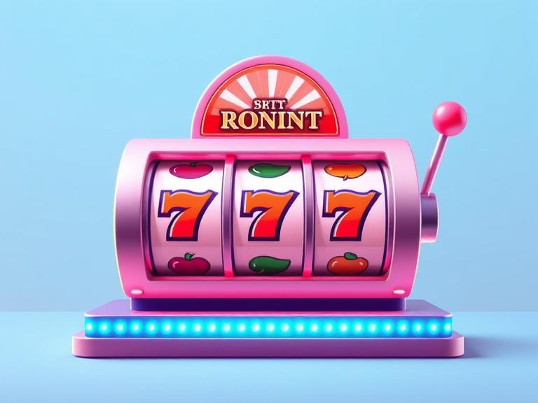 111bet