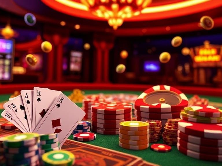 111bet