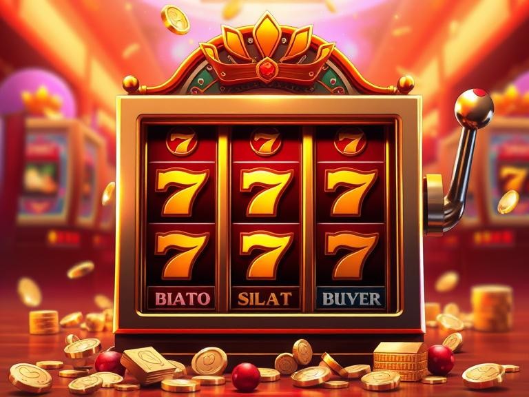 111bet