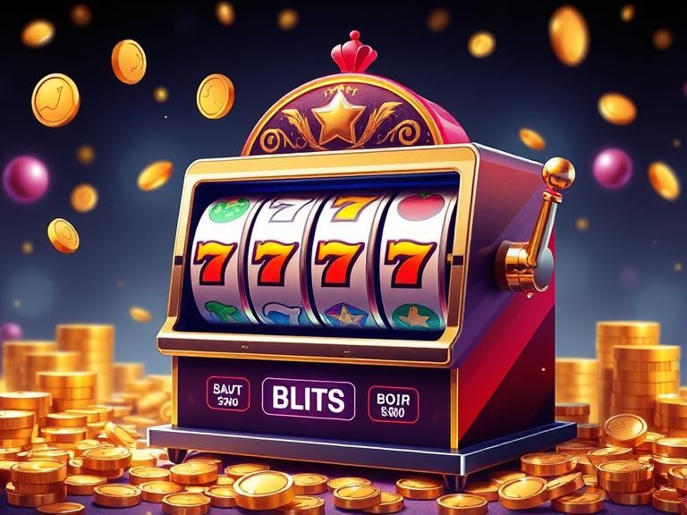 111bet