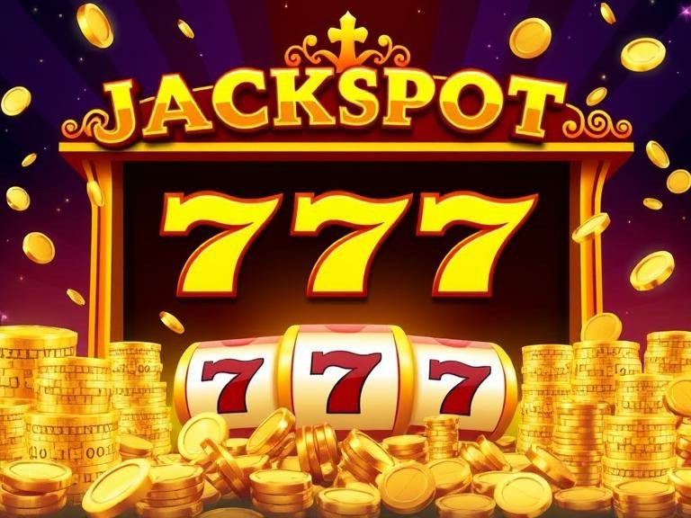 111bet
