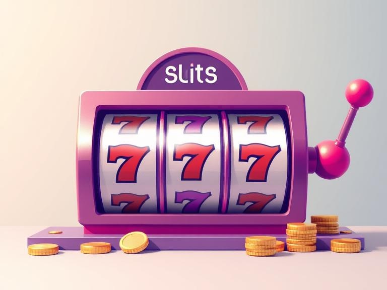 111bet