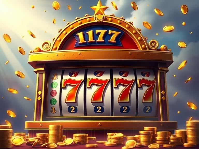111bet
