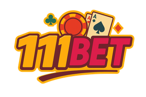 111bet